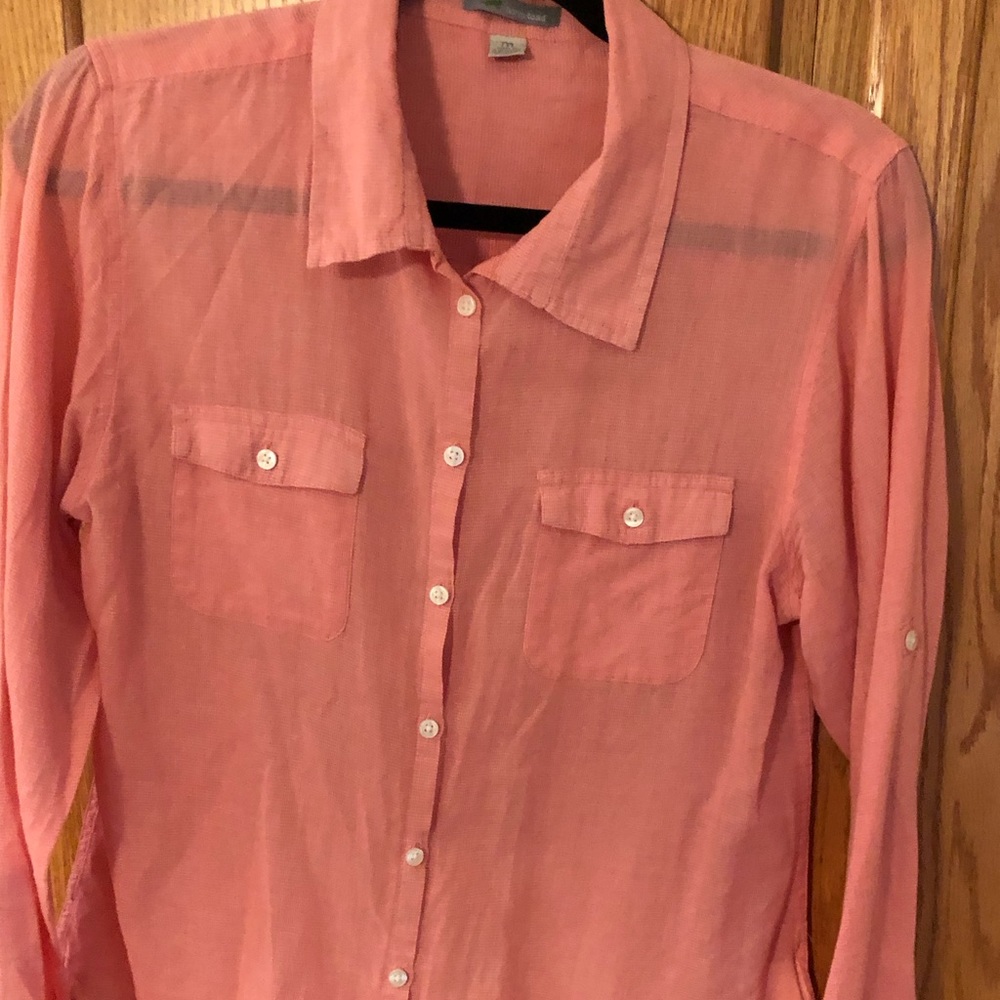 HornyToad LS Shirt